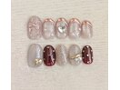 定額¥8500コース