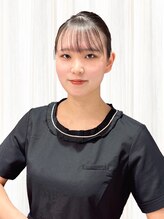 ビューティーリバース 関内店 スタッフ 
