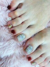 アリエル(Ariel)/