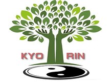 2、「杏林整体」に込められた想い