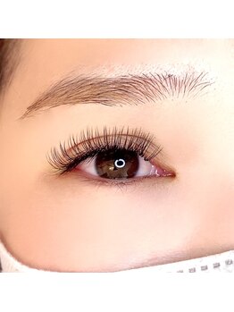 ジェニック(genic)/パーフェクトラッシュ200本