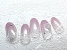 上品，オフィス，シンプル
