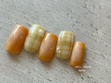 モノ(mono)/定額スタンダード　¥8,778