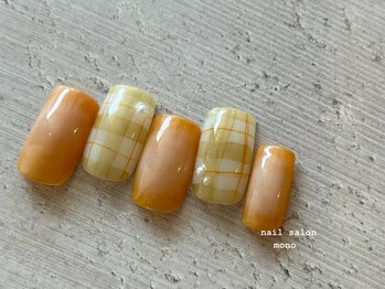 定額スタンダード　¥8,778