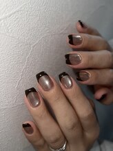 デン(den)/持ち込みデザイン/9000