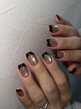 デン(den)/持ち込みデザイン/9000