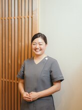 ハナナ(ha na na) 平山 みな