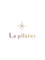 ラ ピラティス 池袋店(La pilates)/《整体/マシンピラティス》La pilates 池袋