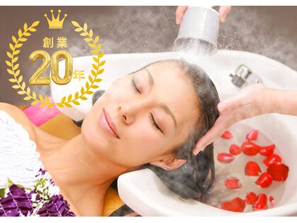 ワヤンプリ 麻布十番店の写真