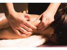 H&Bスパ 二子玉川(H&B SPA)