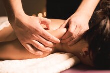 H&Bスパ 二子玉川(H&B SPA)