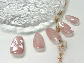 こだわり定額アート