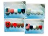 【FOOT】7,8月キャンペーン【ジェルオフあり→無料♪】ゴージャス￥9900♪