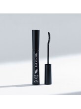 ロアブロウ 高知(LOA-brow)/大人気です！！