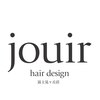 ジュイール 富士見ヶ丘店(jouir)のお店ロゴ
