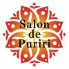 サロン ド プリリ(Salon de Puriri)のお店ロゴ