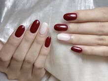 クイーンビューティー 葛西店(Queen Beauty)/