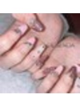 ディセンシア(DE:SENCIA)/ジェル