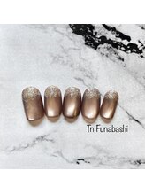 ティーエヌ 船橋店/【定額6000円】