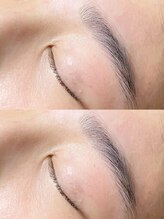 ララ バイ ブレイク(LALA by BREK)