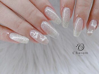 シンプルデザインコース