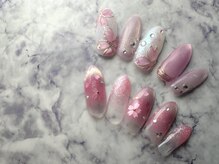 キャンアイドレッシー 志木店(Can I Dressy)