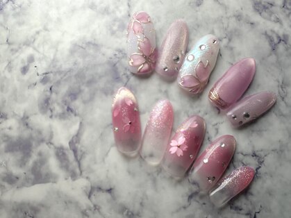 キャンアイドレッシー 志木店(Can I Dressy)の写真