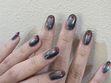 ニュイ 春日部(nuit)/ simple定額コース¥6,300/¥7,300