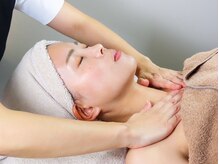 ラブドワン 鹿児島(LOVED ONE)/