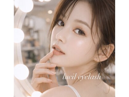 ルシル VIERRA塚口店(lucil)の写真