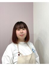 フレイヤ 秋葉原店(FREJA)&nbsp;rin 
