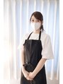 みみもふ 関内店 青木