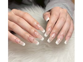 持ち込みデザイン