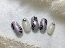 レッドモート(Red moat)/定額7900円