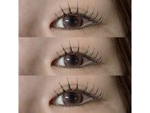 イト 藤沢店(IT'O+)の雰囲気（パリエク100本【藤沢/藤沢駅/パリエク/マツエク】）