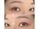 ナンバー(number+)の写真/【完全個室】SNSで話題のLEDエクステ導入！シングルフラット/バインドロックも♪モチの良さも定評あり◎