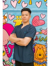 タツヤ都立大学整体院(TATSUYA都立大学整体院)&nbsp;遠藤 滉介