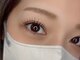 ジャシィ(JASY)の写真/LEDエクステで叶える高持続◎持続力1.5倍でキレイが長く続く理想の目元へ