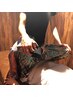 女性限定★タイ古式90分★全身ストレッチ 横向き施術あり