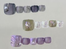 キャッツアイトーキョー 西荻窪店の雰囲気（フォトギャラリーチェック　/吉祥寺/荻窪/阿佐ヶ谷/中野）