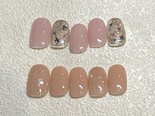 ソファ 立川(sofa)/basicコース/初回￥6160 [立川]
