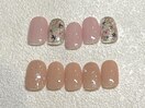 basicコース/初回￥6160 [立川]