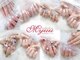 ネイルサロン ミュウ 池袋店(nailsalon Myuu)の写真