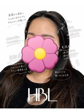 ヒビキ(Hibiki)/自然で品のある眉をご提案