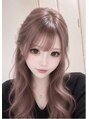 アヤネイル(ayanail)/藤咲 彩