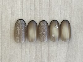 スタンダード定額コース90分