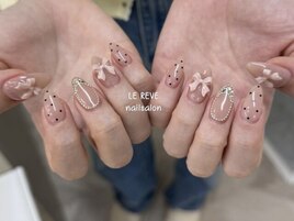 ワンホン定額デザイン