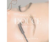 ドゥース(DOUCE)