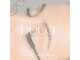 ドゥース(DOUCE)の写真