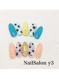 7月追加デザインです！